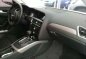 Audi A4 2014 for sale-3