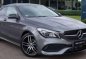 2018 Mercedes Benz CLA180 for sale-0