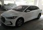 Hyundai Elantra 2017 for sale-2