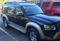 2007 Ford Everest for sale-2