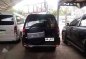 2014 Isuzu Sportivo for sale-1