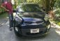 Kia Picanto 2017 for sale-1