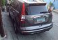 2010 Honda Crv for sale-9