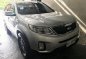 Kia Sorento 2014 for sale-0