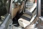 2006 Nissan Xtrail for sale-7