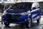 2017 Toyota Avanza for sale-0