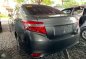 2017 Toyota Vios for sale-0