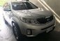 Kia Sorento 2014 for sale-0