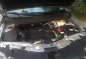2016 Chevrolet Captiva Diesel for sale-6