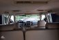 2011 Toyota Fortuner for sale-9