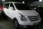 Hyundai Grand Starex 2016 for sale-1