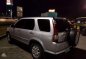 Honda CRV 2005 for sale-1