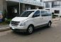 2013 Hyundai Grand Starex VGT Gold AT for sale -3