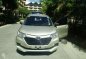 Toyota Avanza 2017 for sale-2