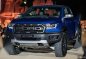 DEC promo 2018 Ford Ranger Raptor and wildtrak-0