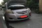 Toyota Vios 2009 for sale-1