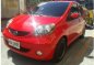 2015 Honda Jazz for sale -2