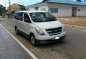 2013 Hyundai Grand Starex VGT Gold AT for sale -2