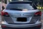 Mazda CX9 2018 for sale -1