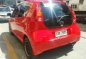 2015 Honda Jazz for sale -5