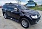 Mitsubishi Montero Sports 2010 for sale-4