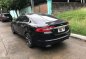 Jaguar XF 2012 for sale-4