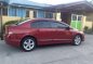 Honda Civic 2007 for sale-5