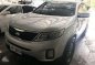 Kia Sorento 2014 for sale-1