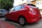 2016 Hyundai Accent for sale-5