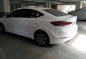 Hyundai Elantra 2017 for sale-1