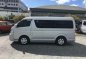 2016 Toyota Hiace for sale-2