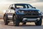 DEC promo 2018 Ford Ranger Raptor and wildtrak-3