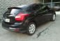 2014 Ford Focus for sale-1