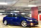 2007 Honda Civic for sale-3