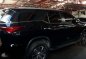 Toyota Fortuner 2017 for sale-1