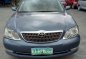 2004 Toyota Camry for sale-0