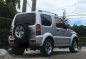  2012 Suzuki Jimny 4x4 1st own for sale -4