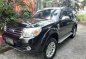 Ford Everest 2013 For Sale-0