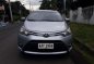 2014 Toyita Vios for sale-0