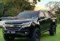 2018 CHEVROLET Colorado for sale-4