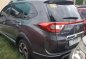 Honda BRV 2017 for sale-0