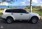 Mitsubishi Montero Sport 2014 for sale-0