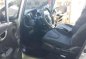 Honda Jazz 2010 for sale-8