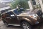 2011 Ford Everest LmtdEd AT for sale -6