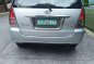 2007 Model Toyota Innova for sale-2