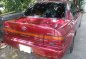 For Sale Toyota Corolla gli 1993-2