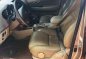 Toyota Fortuner 2006 for sale-3