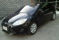 2014 Ford Focus for sale-6