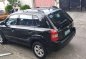 2009 Hyundai Tucson For sale-1