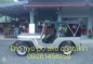 FPJ Owner Type Jeep Stainless OTJPh-11